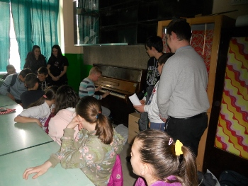 Radionica prolece 2015-3